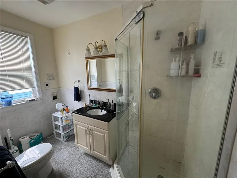 3 bed, 2 bath apartment for rent at 35 Magnus Ave Unit 3, Ward Two — photo 4 of 16