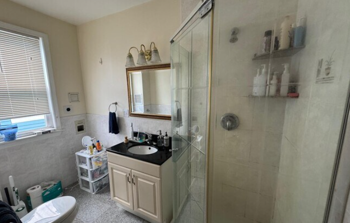 3.5 bed, 2 bath apartment for rent at 35 Magnus Ave Unit 3a, Ward Two — photo 14 of 19