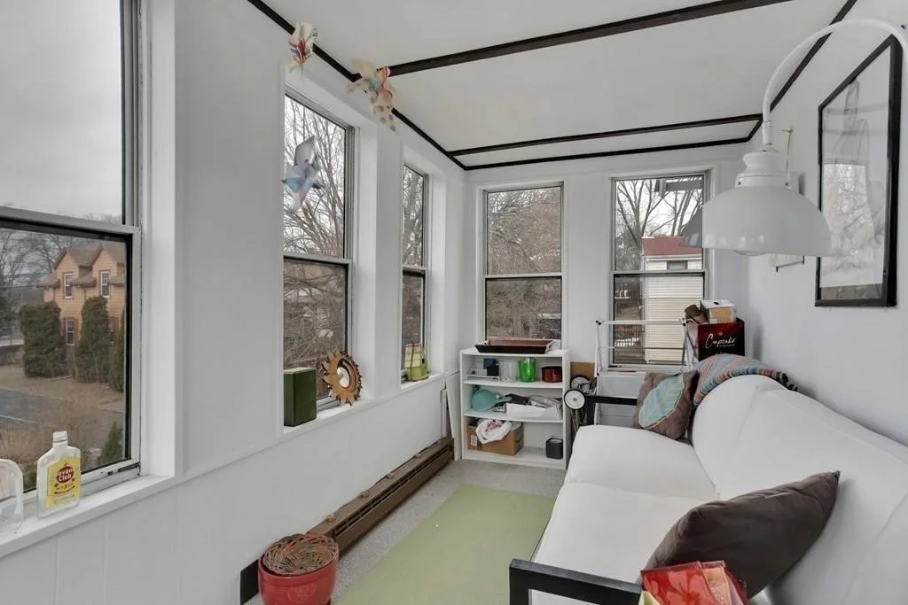 4 bed, 1 bath apartment for rent at 35 Manning St Unit 2, Roslindale — photo 13 of 15
