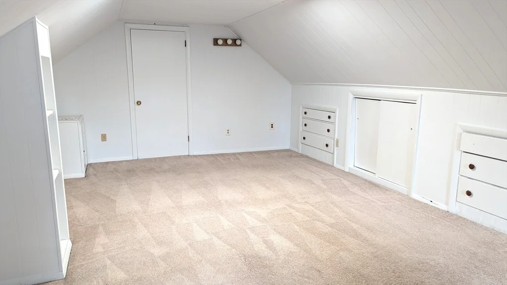 4 bed, 1 bath apartment for rent at 35 Manning St Unit 2, Roslindale — photo 9 of 15