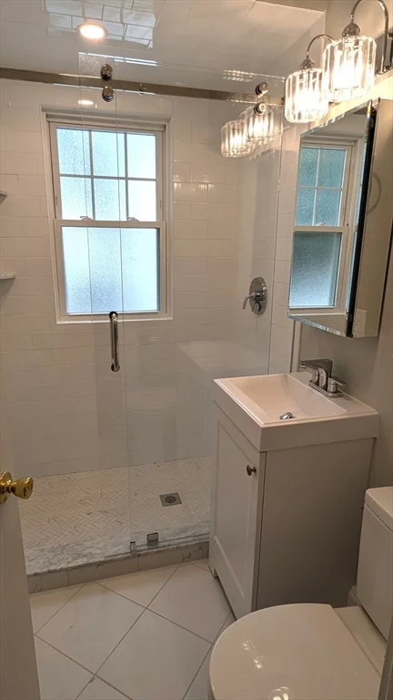 4 bed, 1 bath apartment for rent at 35 Manning St Unit 2, Roslindale — photo 11 of 15