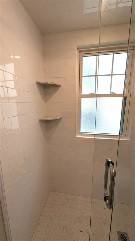 4 bed, 1 bath apartment for rent at 35 Manning St Unit 2, Roslindale — photo 12 of 15