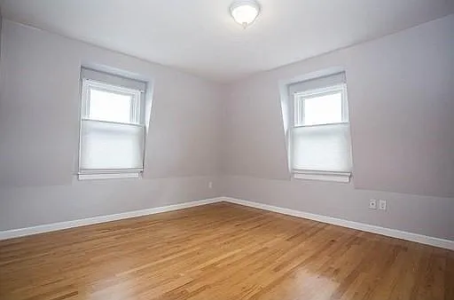 4.5 bed, 2 bath apartment for rent at 35 Maple St Unit 3, South Side — photo 10 of 19