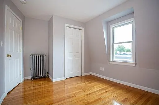 4.5 bed, 2 bath apartment for rent at 35 Maple St Unit 3, South Side — photo 14 of 19