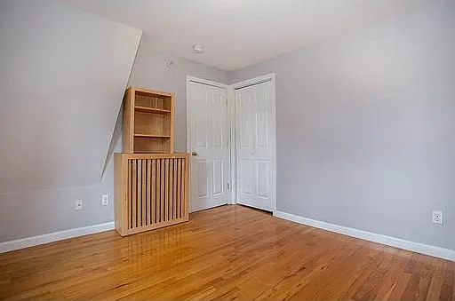 4.5 bed, 2 bath apartment for rent at 35 Maple St Unit 3, South Side — photo 15 of 19