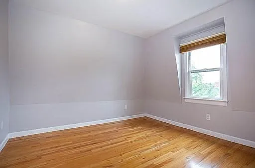 4.5 bed, 2 bath apartment for rent at 35 Maple St Unit 3, South Side — photo 12 of 19