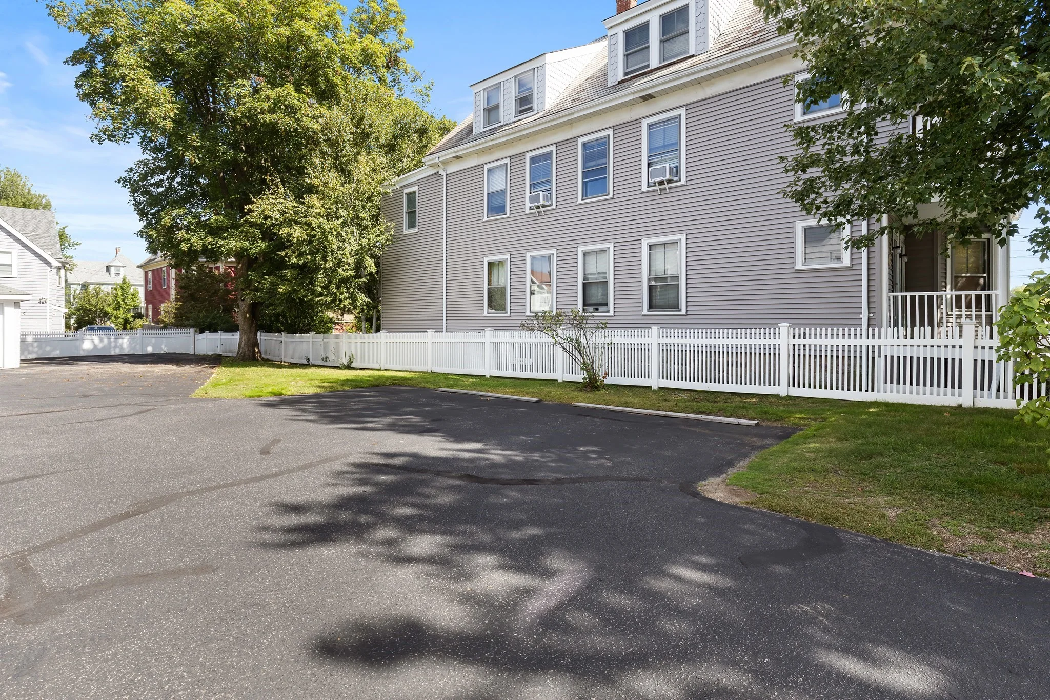 3 bed, 1 bath apartment for rent at 35 Morse St Unit 2, Newton Corner — photo 27 of 30