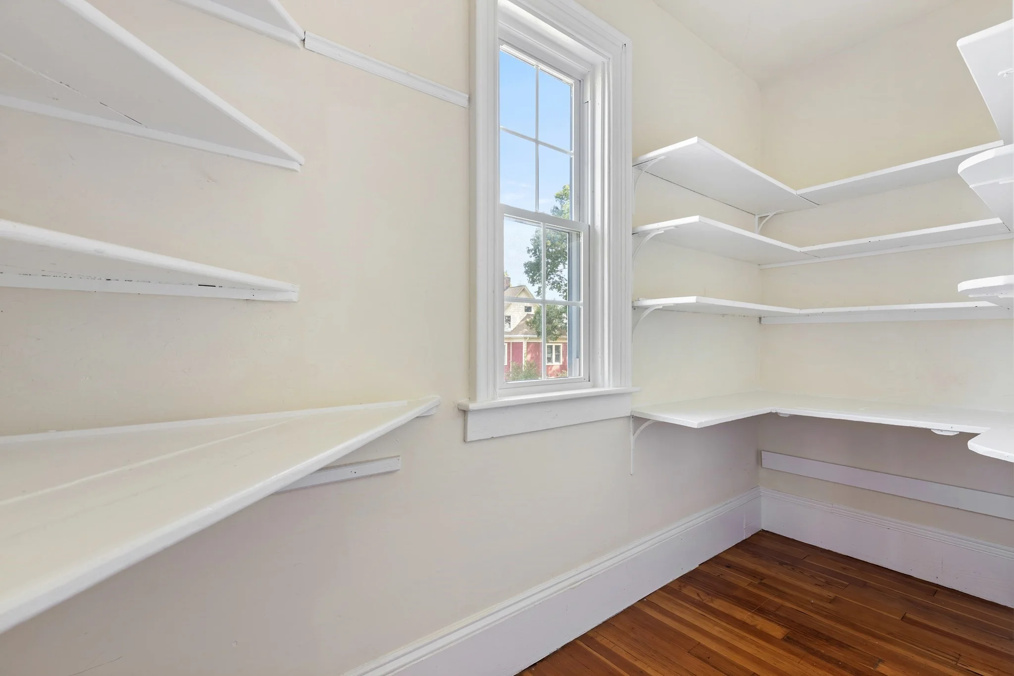 3 bed, 1 bath apartment for rent at 35 Morse St Unit 2, Newton Corner — photo 10 of 30