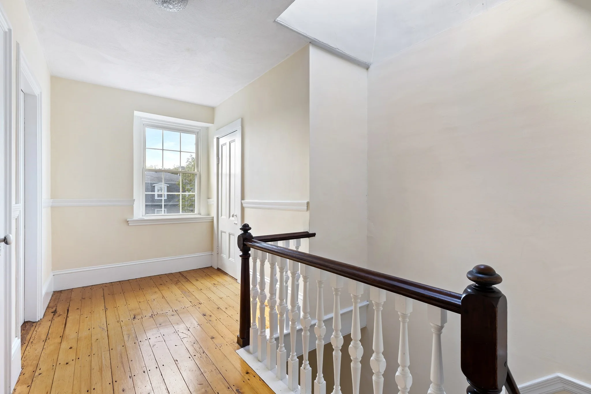 3 bed, 1 bath apartment for rent at 35 Morse St Unit 2, Newton Corner — photo 18 of 30