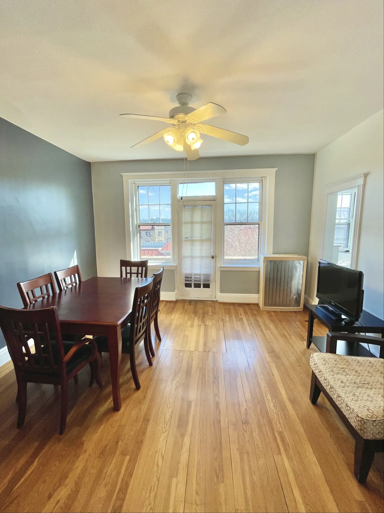 2 bed, 1 bath apartment for rent at 35 Mount Hood Rd Unit 10, Brighton — photo 11 of 14