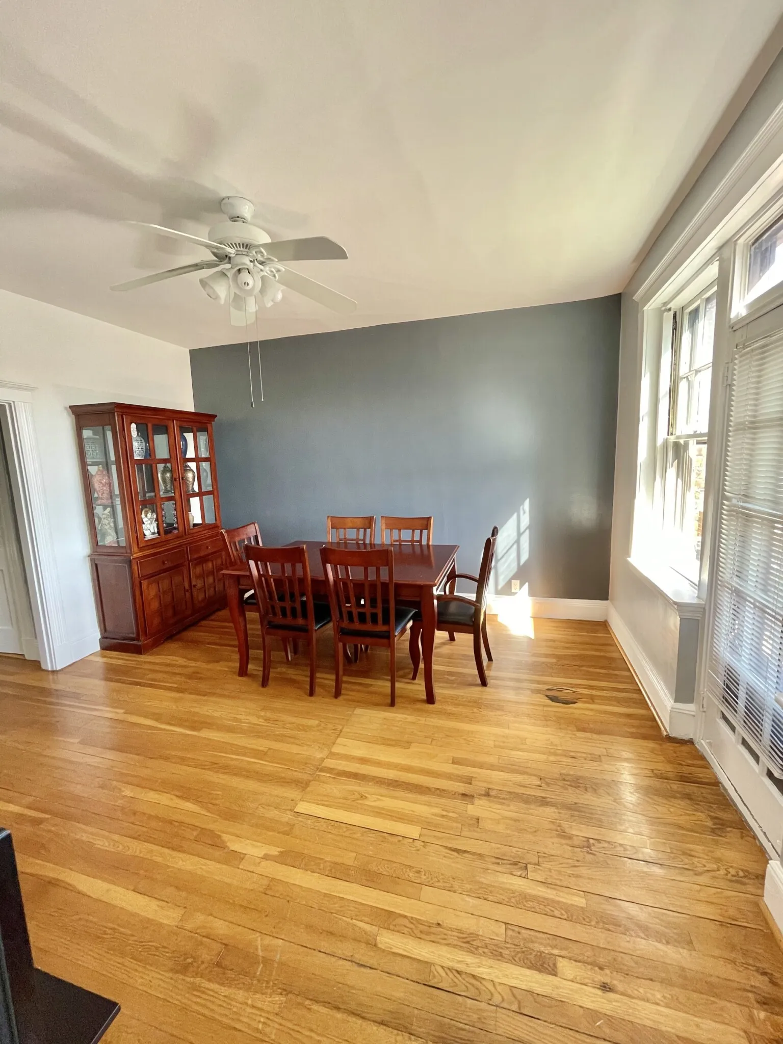 2 bed, 1 bath apartment for rent at 35 Mount Hood Rd Unit 10, Brighton — photo 8 of 14