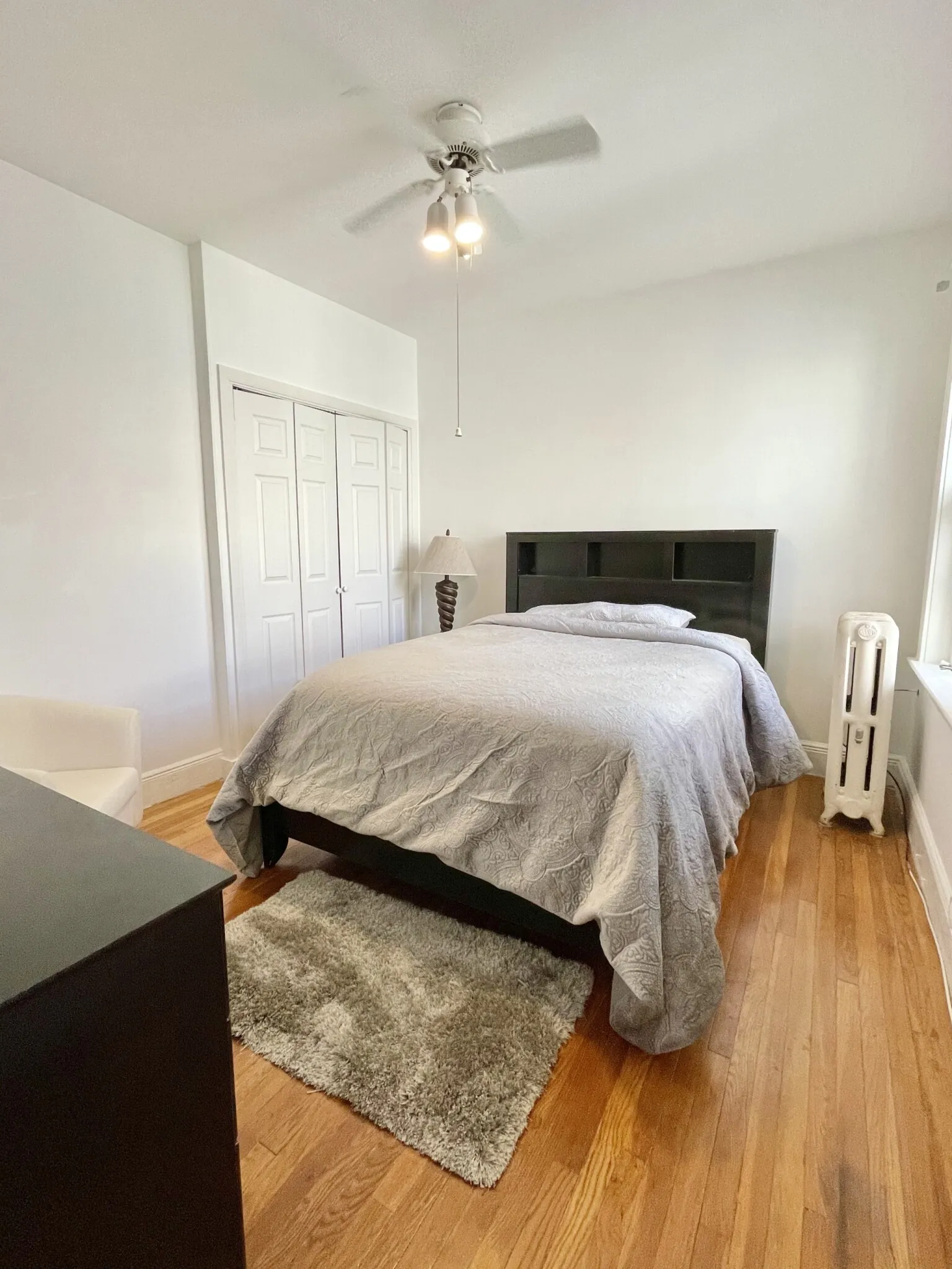 2 bed, 1 bath apartment for rent at 35 Mount Hood Rd Unit 10, Brighton — photo 3 of 14
