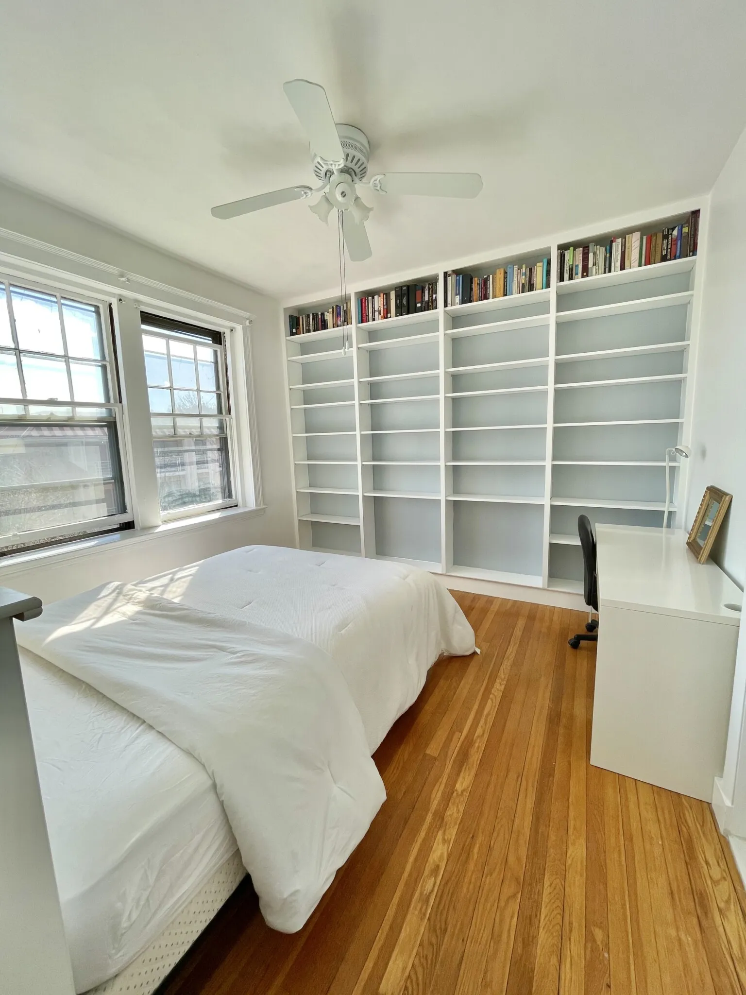 2 bed, 1 bath apartment for rent at 35 Mount Hood Rd Unit 10, Brighton — photo 7 of 14