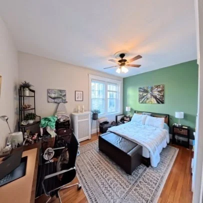 2 bed, 1 bath apartment for rent at 35 Mount Hood Rd Unit 12, Brighton — photo 6 of 16