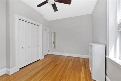 2 bed, 1 bath apartment for rent at 35 Mount Hood Rd Unit 12, Brighton — photo 10 of 16