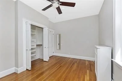 2 bed, 1 bath apartment for rent at 35 Mount Hood Rd Unit 12, Brighton — photo 11 of 16