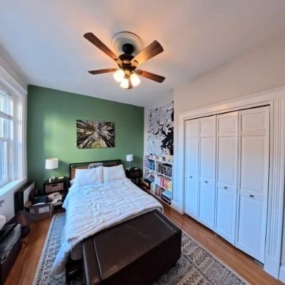 2 bed, 1 bath apartment for rent at 35 Mount Hood Rd Unit 12, Brighton — photo 12 of 16