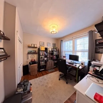 2 bed, 1 bath apartment for rent at 35 Mount Hood Rd Unit 12, Brighton — photo 9 of 16