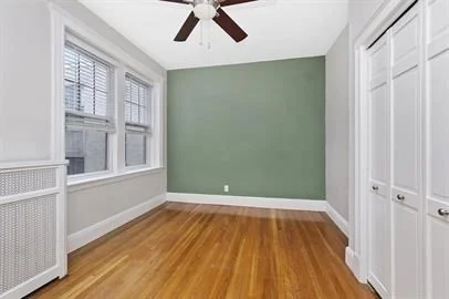 2 bed, 1 bath apartment for rent at 35 Mount Hood Rd Unit 12, Brighton — photo 13 of 16