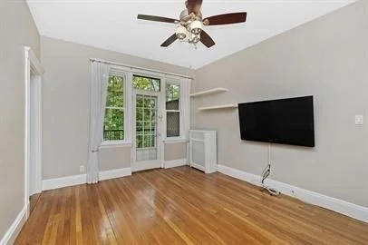 2 bed, 1 bath apartment for rent at 35 Mount Hood Rd Unit 12, Brighton — photo 5 of 16