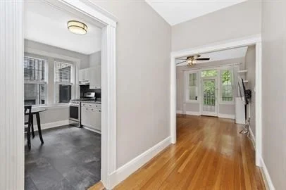2 bed, 1 bath apartment for rent at 35 Mount Hood Rd Unit 12, Brighton — photo 8 of 16