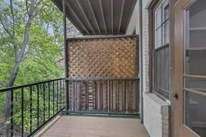 2 bed, 1 bath apartment for rent at 35 Mount Hood Rd Unit 12, Brighton — photo 16 of 16