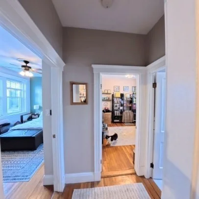 2 bed, 1 bath apartment for rent at 35 Mount Hood Rd Unit 12, Brighton — photo 7 of 16