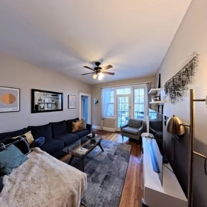 2 bed, 1 bath apartment for rent at 35 Mount Hood Rd Unit 12, Brighton — photo 2 of 16