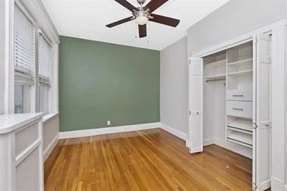 2 bed, 1 bath apartment for rent at 35 Mount Hood Rd Unit 12, Brighton — photo 14 of 16
