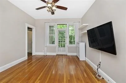 2 bed, 1 bath apartment for rent at 35 Mount Hood Rd Unit 12, Brighton — photo 3 of 16
