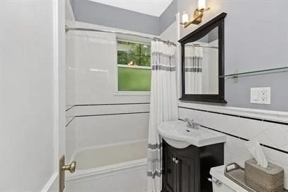 2 bed, 1 bath apartment for rent at 35 Mount Hood Rd Unit 12, Brighton — photo 15 of 16