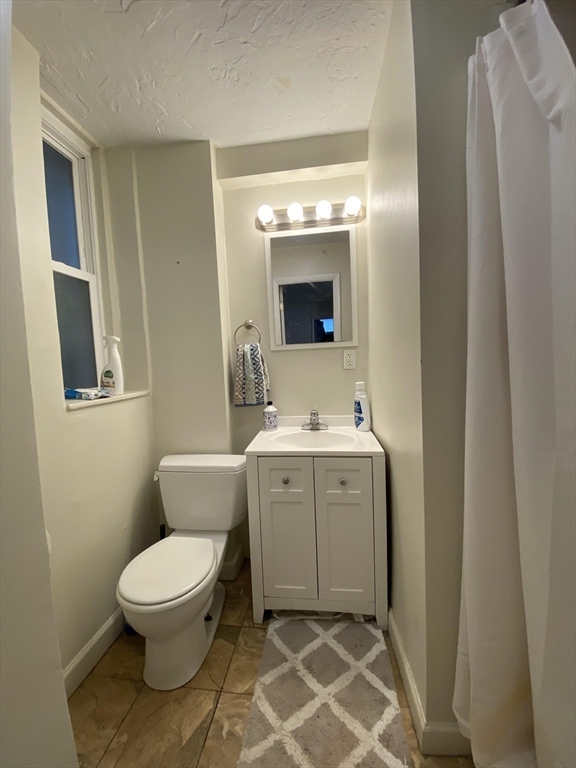 2 bed, 1 bath apartment for rent at 35 North Margin St Unit 2, North End — photo 7 of 11