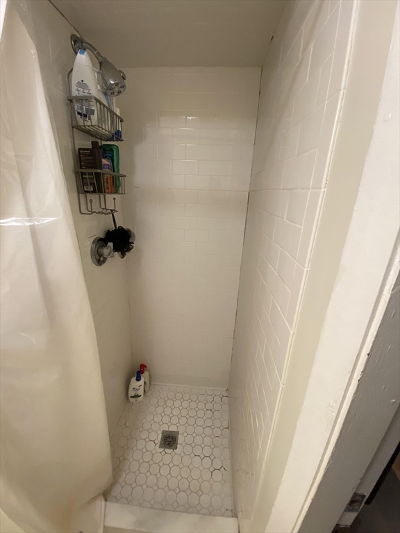 2 bed, 1 bath apartment for rent at 35 North Margin St Unit 2, North End — photo 8 of 11