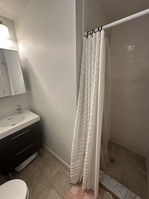 2 bed, 1 bath apartment for rent at 35 North Margin St Unit 6, North End — photo 10 of 11