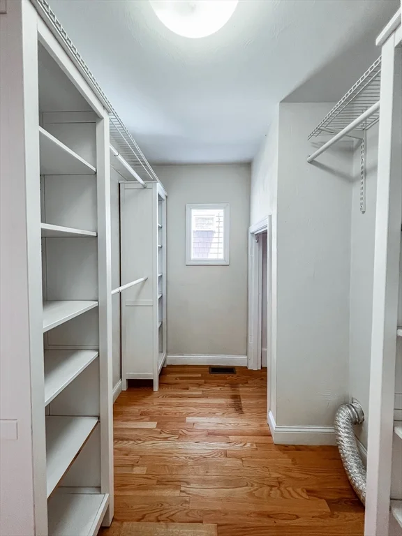 1 bed, 1 bath apartment for rent at 35 Newbern Ave Unit 1, Medford — photo 8 of 11