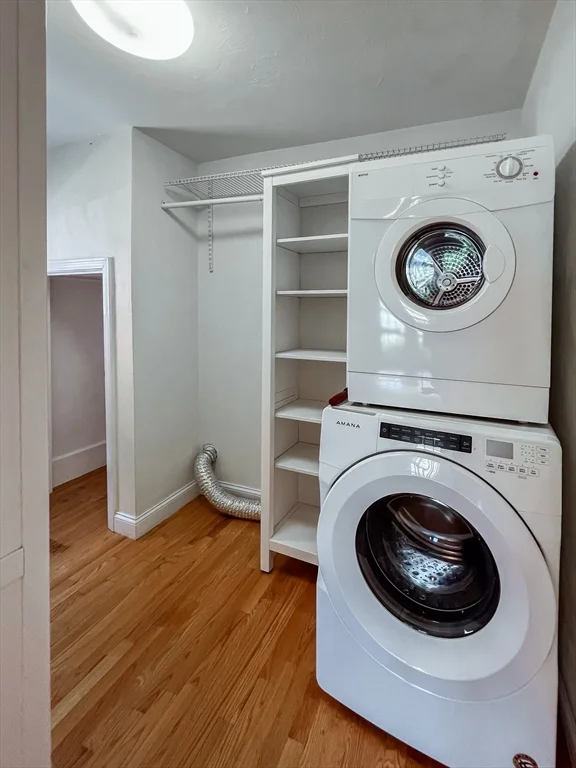 1 bed, 1 bath apartment for rent at 35 Newbern Ave Unit 1, Medford — photo 7 of 11