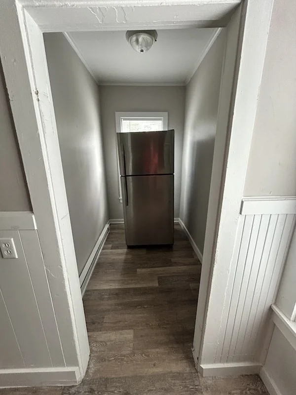 3 bed, 1 bath apartment for rent at 35 Newcomb Pl Unit 1, Taunton — photo 7 of 18