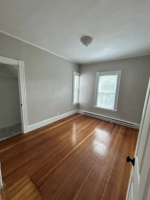 3 bed, 1 bath apartment for rent at 35 Newcomb Pl Unit 1, Taunton — photo 14 of 18