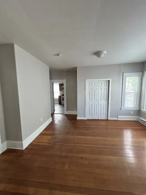 3 bed, 1 bath apartment for rent at 35 Newcomb Pl Unit 1, Taunton — photo 9 of 18