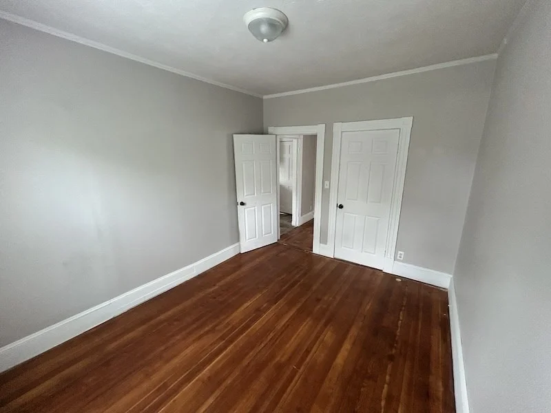 3 bed, 1 bath apartment for rent at 35 Newcomb Pl Unit 1, Taunton — photo 13 of 18