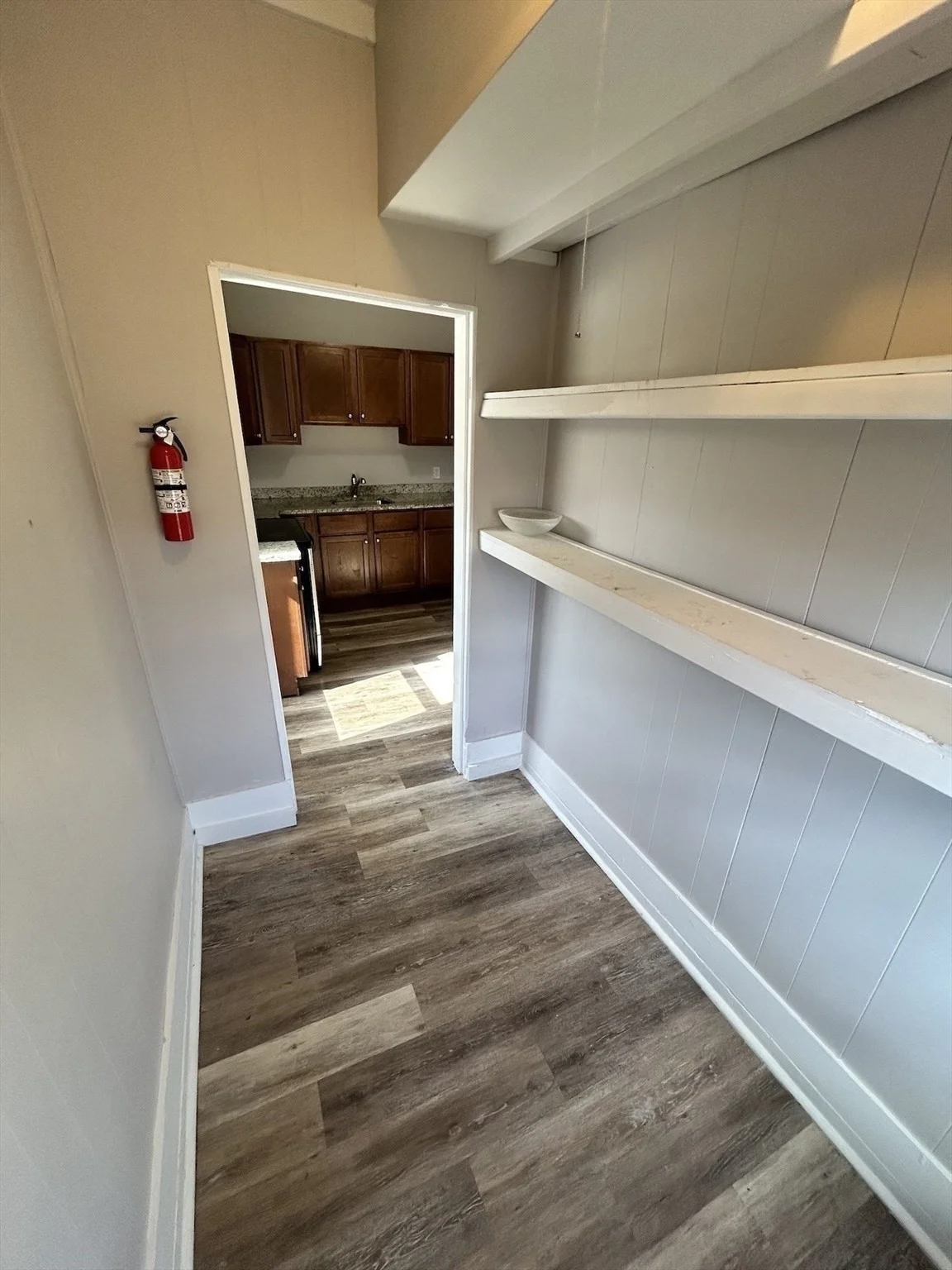 3 bed, 1 bath apartment for rent at 35 Newcomb Pl Unit 2, Taunton — photo 8 of 17