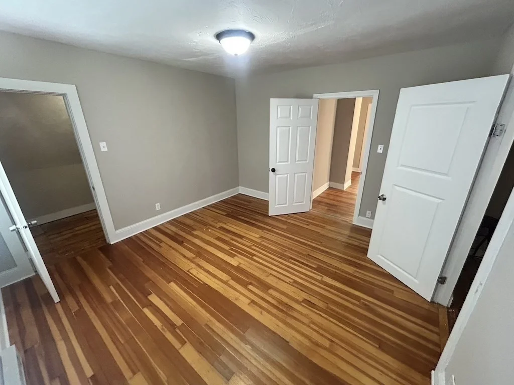 2 bed, 1 bath apartment for rent at 35 Newcomb Pl Unit 3, Taunton — photo 12 of 18