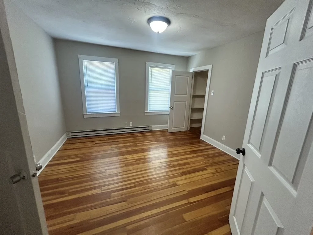 2 bed, 1 bath apartment for rent at 35 Newcomb Pl Unit 3, Taunton — photo 13 of 18