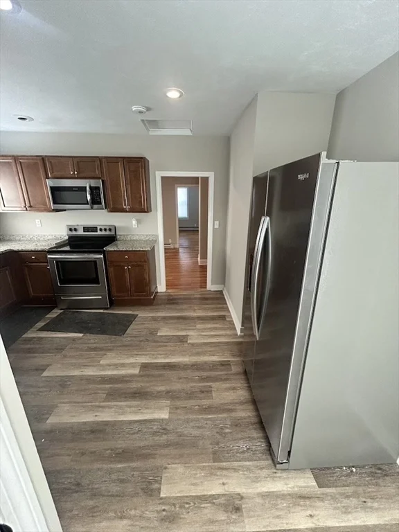 2 bed, 1 bath apartment for rent at 35 Newcomb Pl Unit 3, Taunton — photo 6 of 18