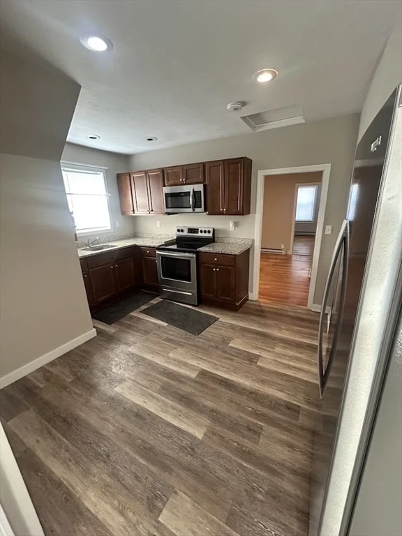 2 bed, 1 bath apartment for rent at 35 Newcomb Pl Unit 3, Taunton — photo 7 of 18