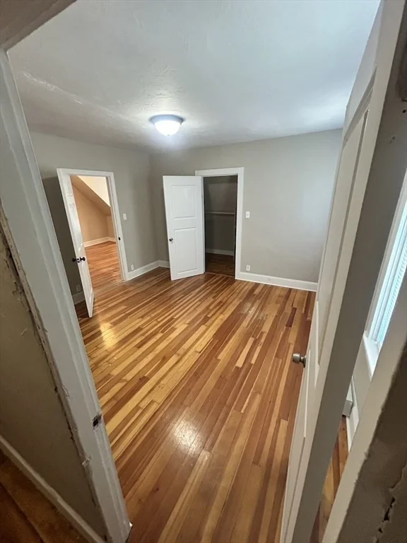 2 bed, 1 bath apartment for rent at 35 Newcomb Pl Unit 3, Taunton — photo 14 of 18