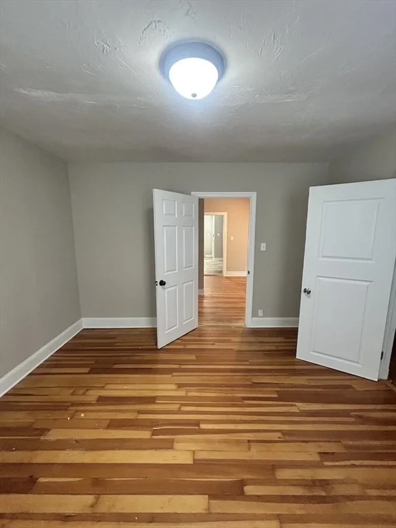 2 bed, 1 bath apartment for rent at 35 Newcomb Pl Unit 3, Taunton — photo 11 of 18