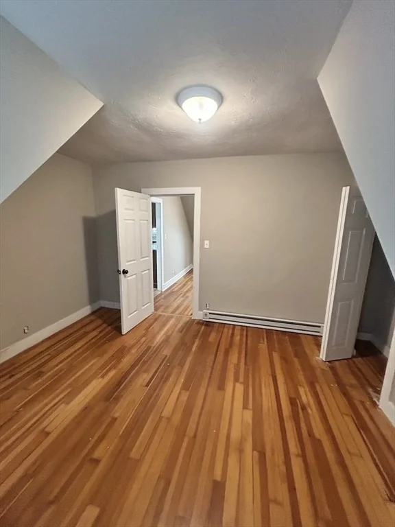 2 bed, 1 bath apartment for rent at 35 Newcomb Pl Unit 3, Taunton — photo 10 of 18