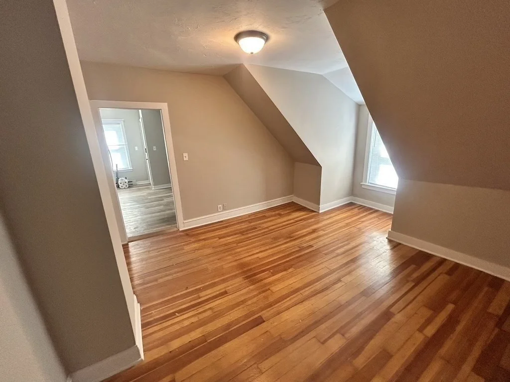 2 bed, 1 bath apartment for rent at 35 Newcomb Pl Unit 3, Taunton — photo 16 of 18