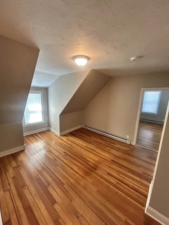 2 bed, 1 bath apartment for rent at 35 Newcomb Pl Unit 3, Taunton — photo 15 of 18